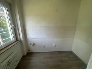 Wohnung Speckestraße in Dortmund