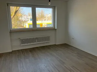 Wohnung Speckestraße in Dortmund