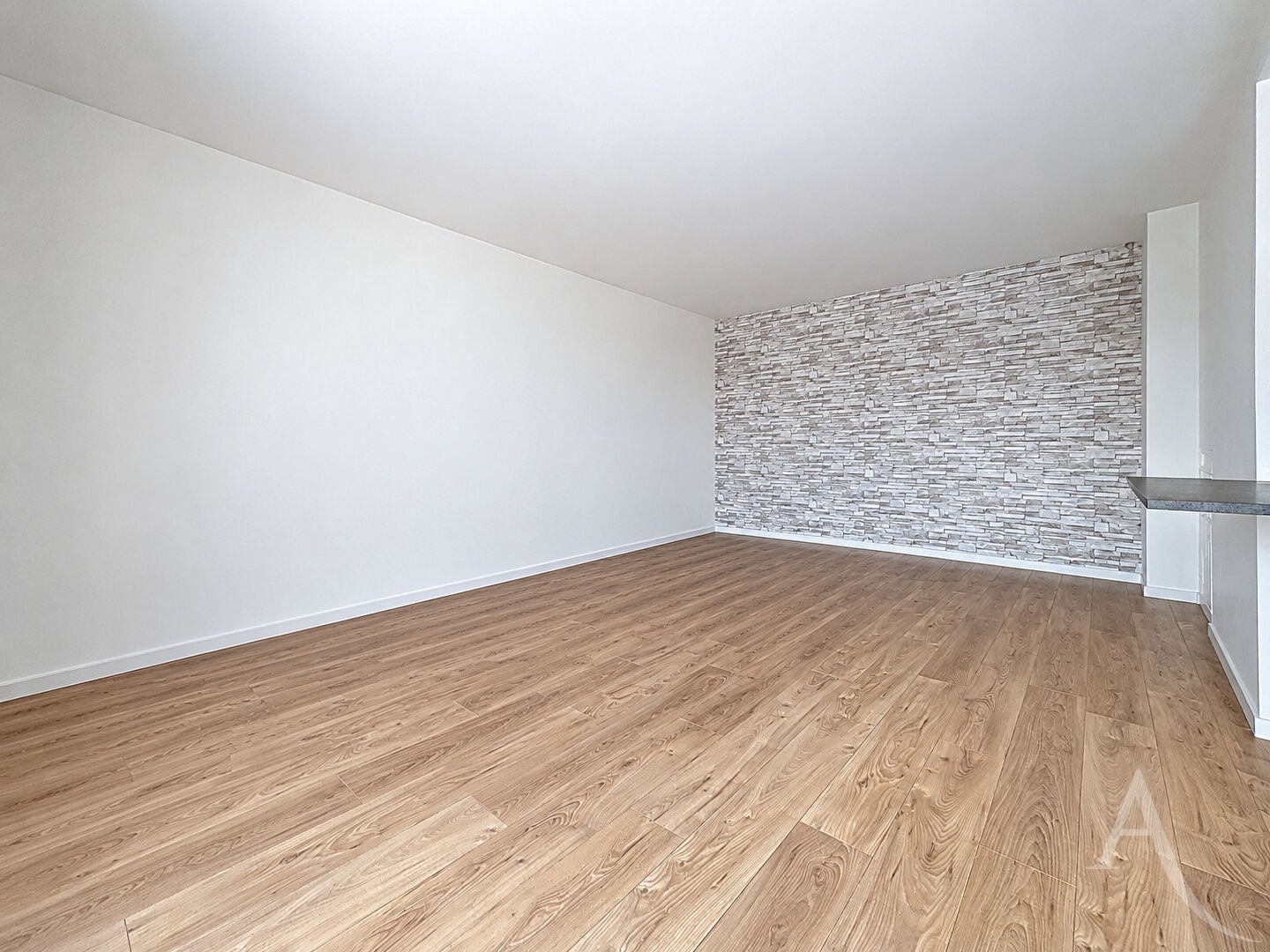 Appartement Rue Nationale à Rosny-sur-Seine