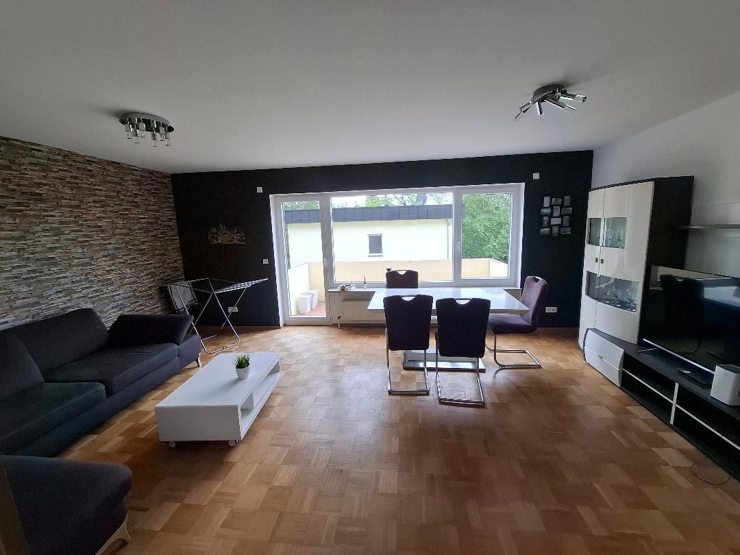 Wohnung Alt-Heddernheim in Frankfurt am Main