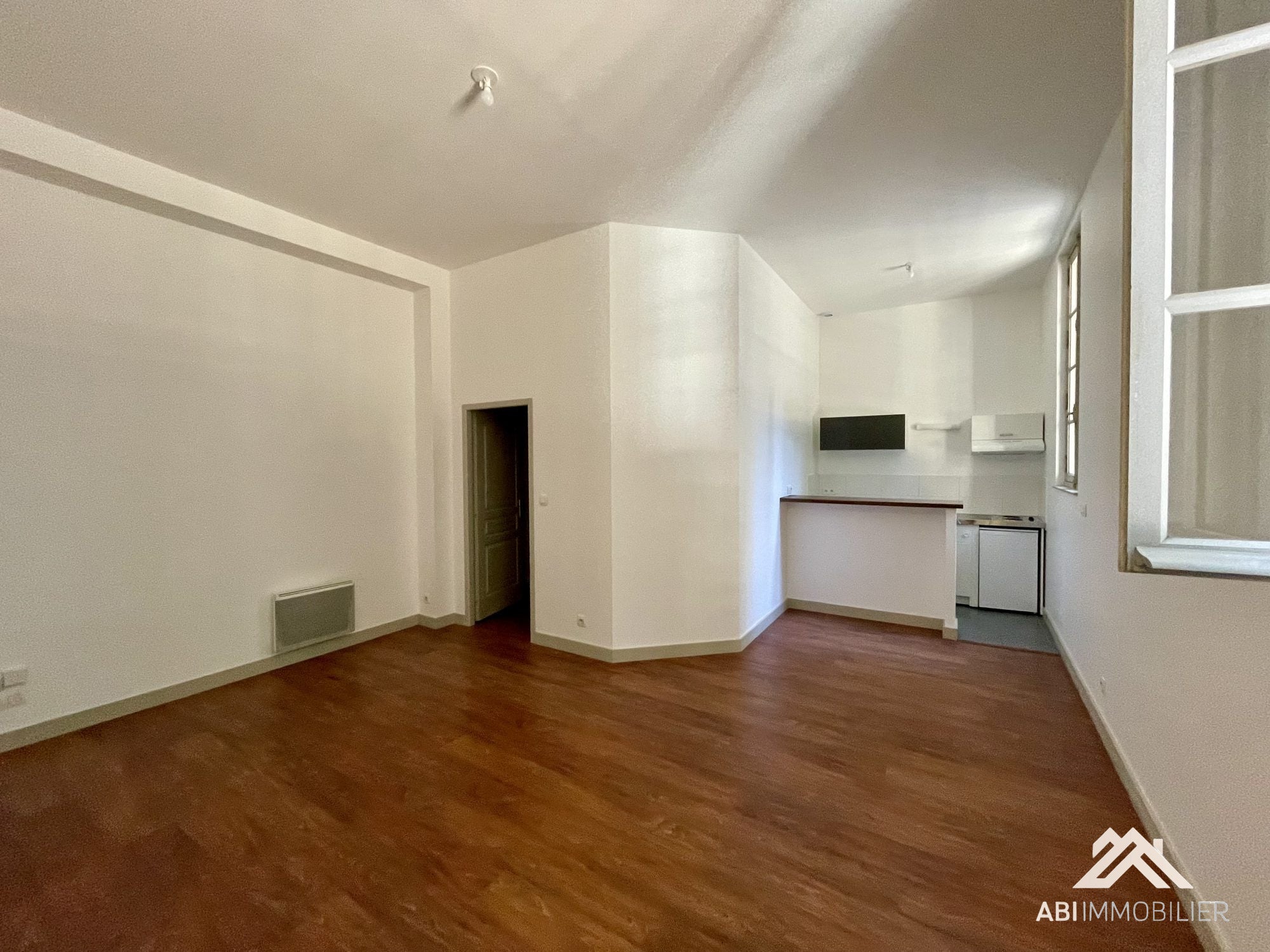 Appartement Rue de l'Aiguillerie à Montpellier