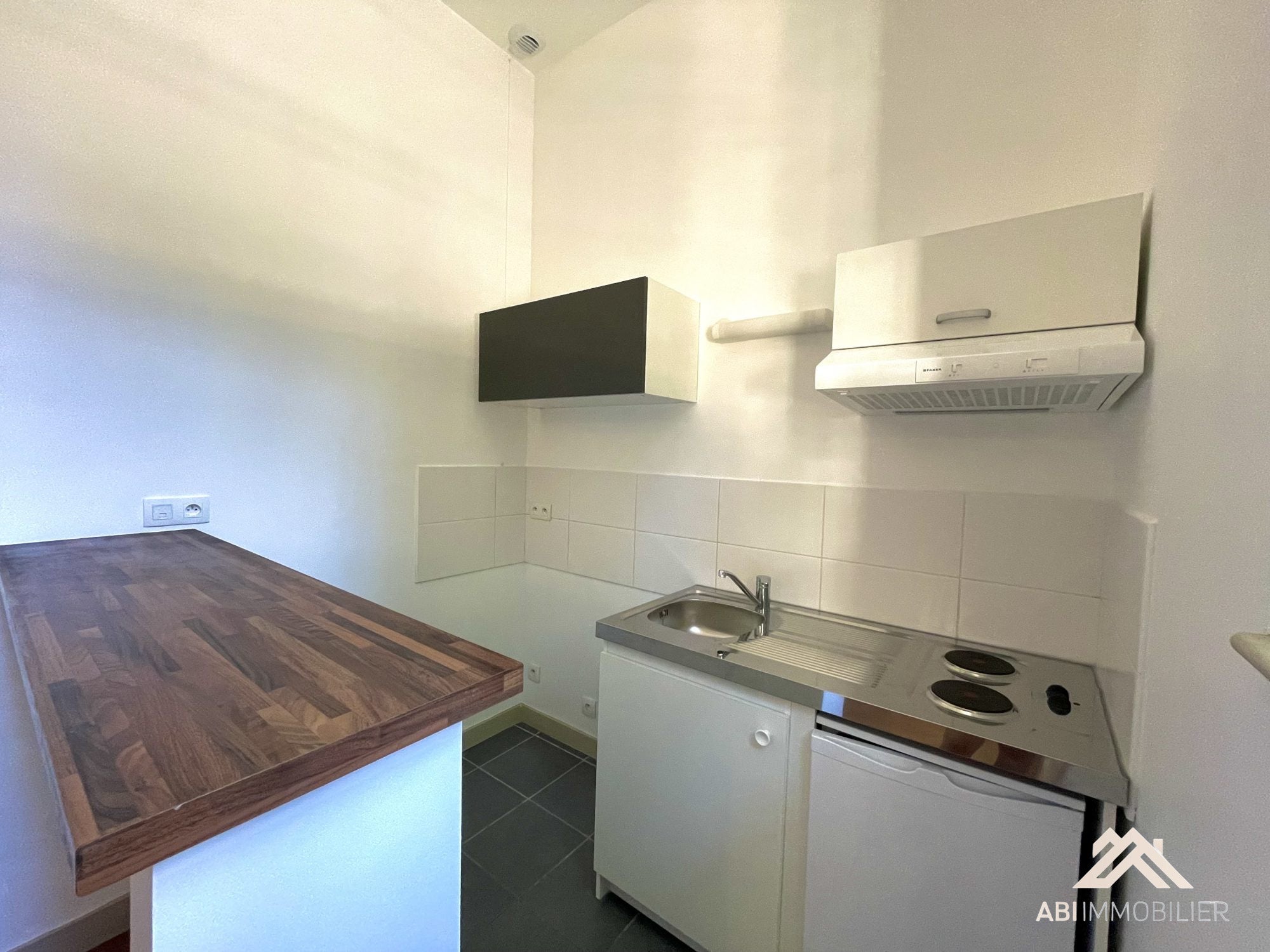 Appartement Rue de l'Aiguillerie à Montpellier