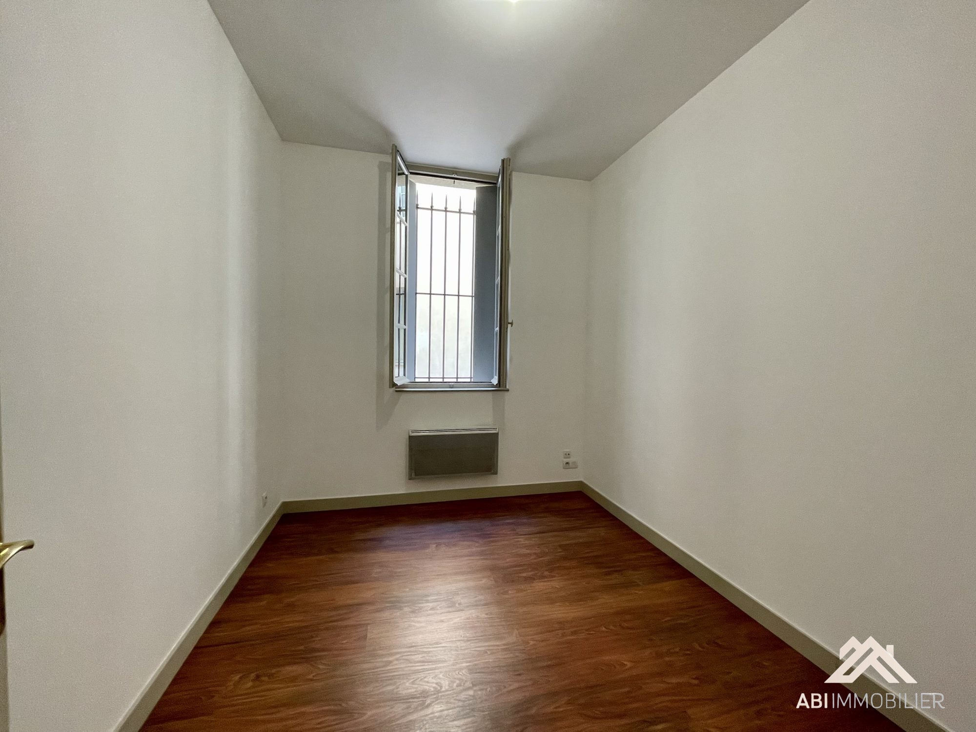 Appartement Rue de l'Aiguillerie à Montpellier
