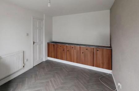 House Cedar Close in Telford