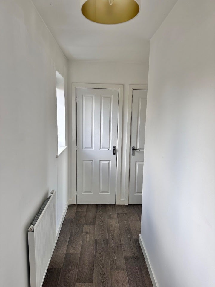 Flat Inspiration Avenue in Colchester