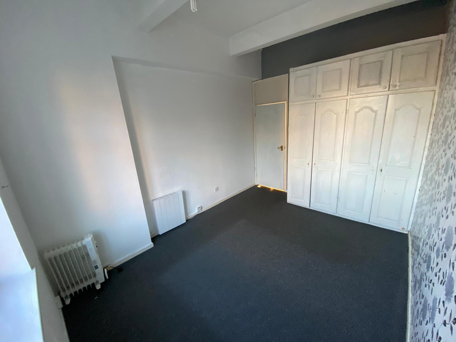 Flat Cheapside in Willenhall