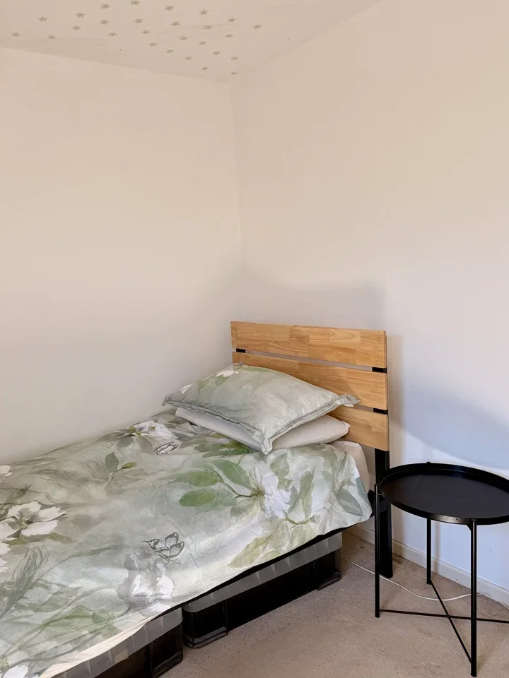 Room The Grove in Greater London