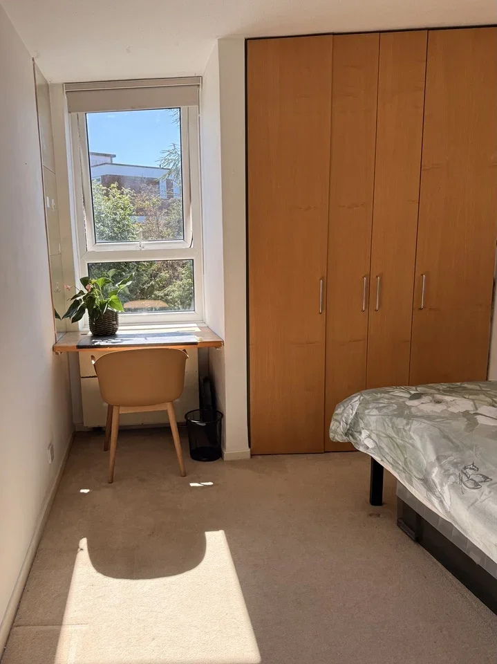 Room The Grove in Greater London
