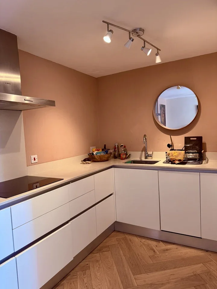 Room The Grove in Greater London