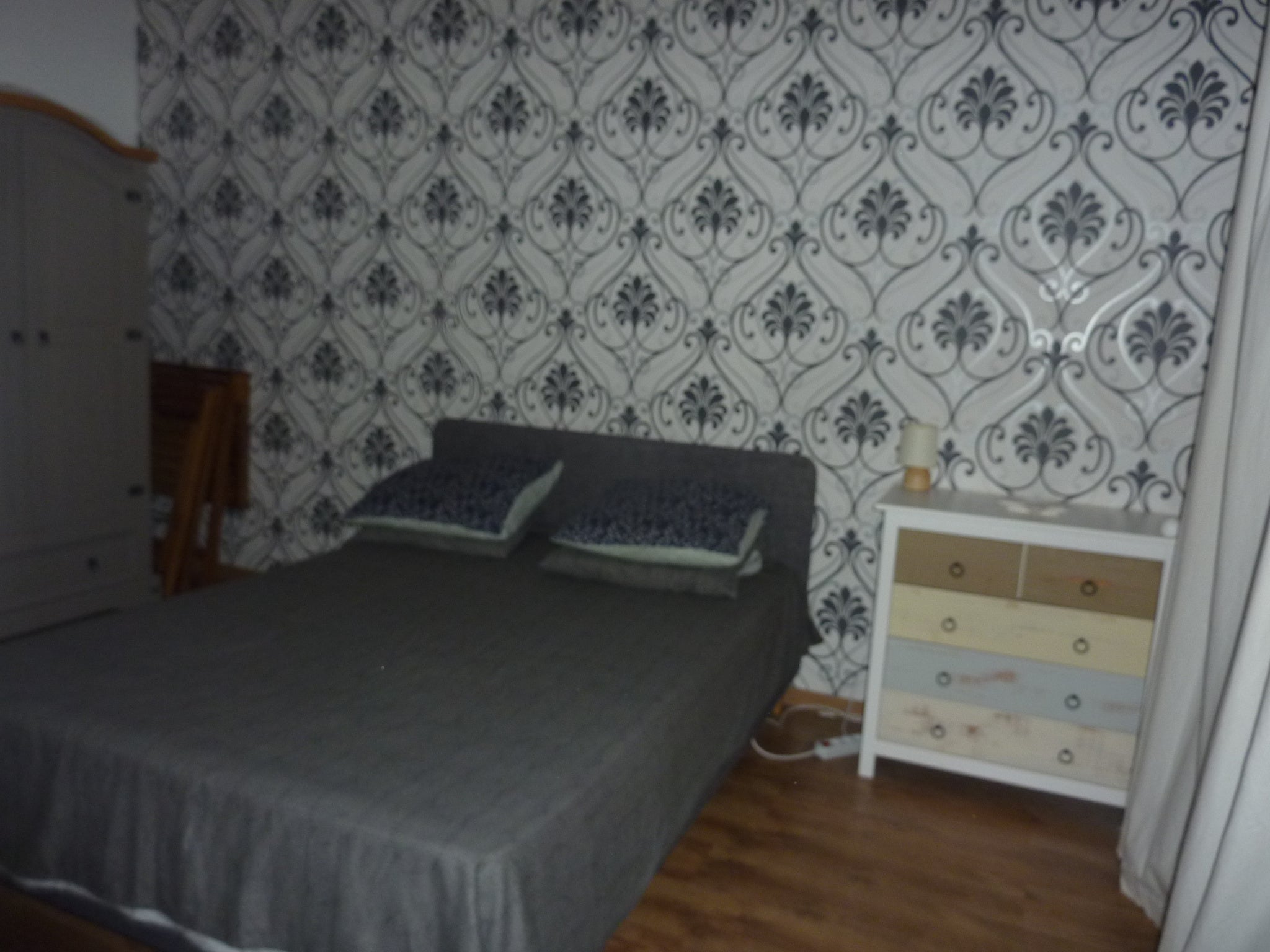 Appartement Rue Gilbert Auboyer à Montmorillon