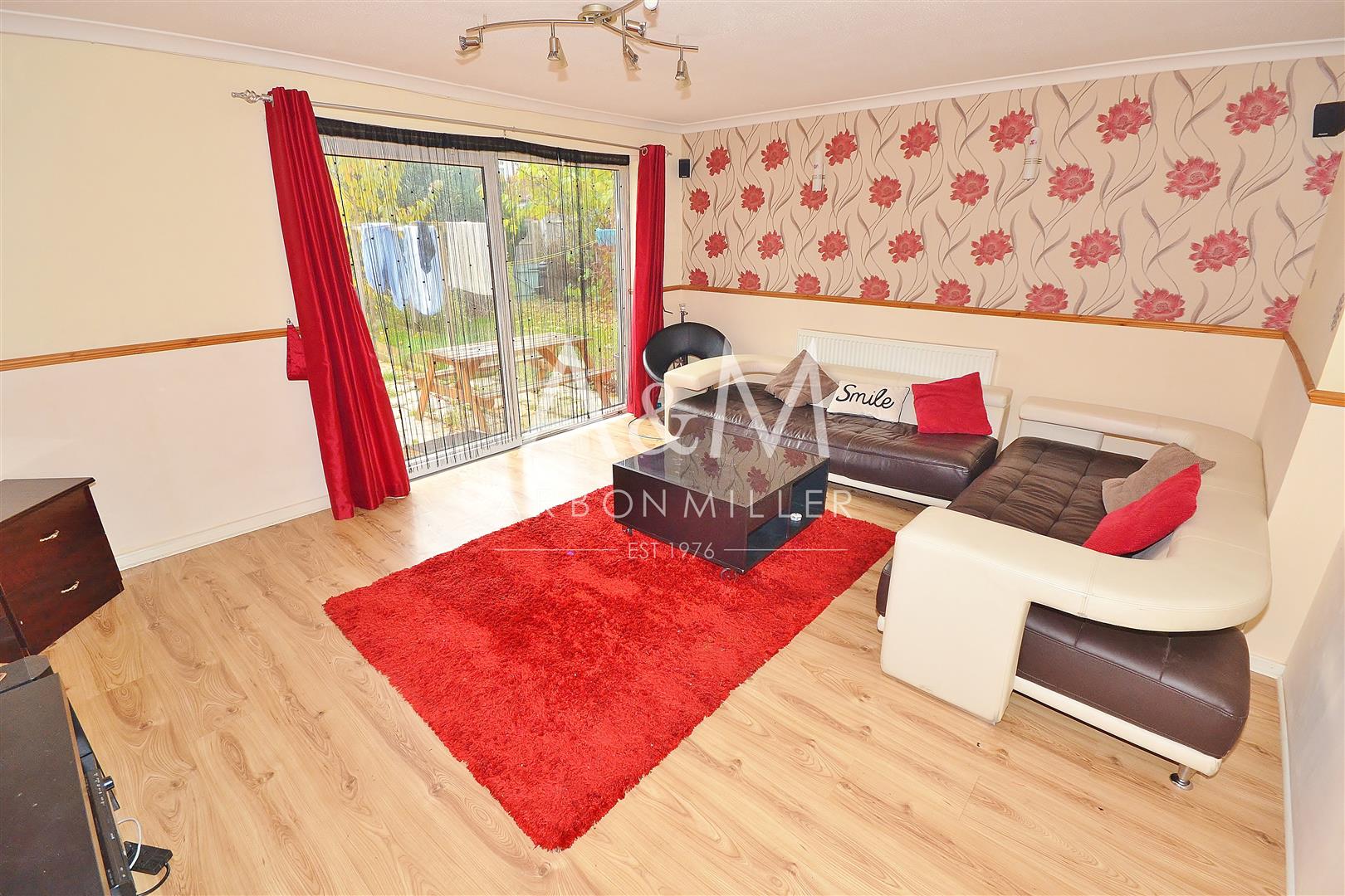 Room Pershore Close in Greater London