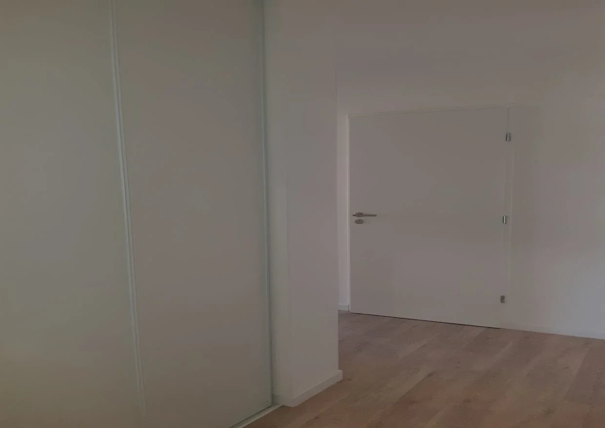 Flat Impasse Odile Duluc in Mont-de-Marsan