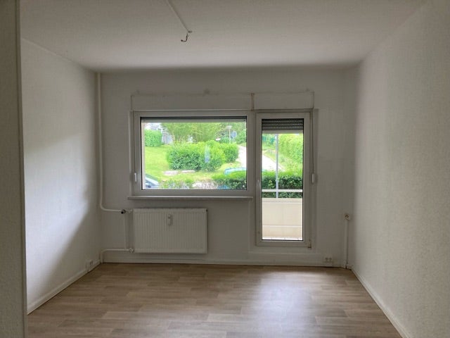 Wohnung An der Wolfgangwiese in Gotha