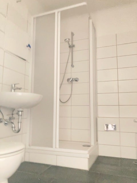 Wohnung An der Wolfgangwiese in Gotha