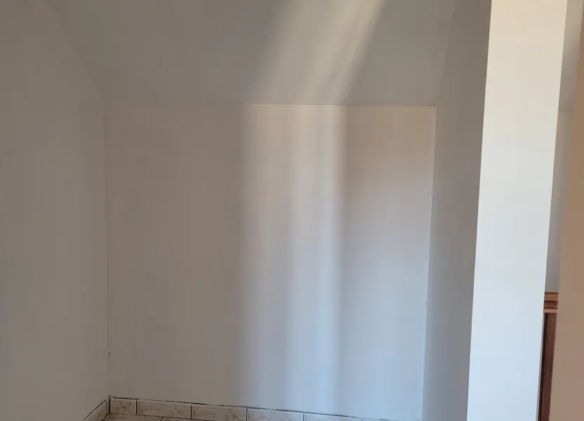 Flat Impasse de la Scierie in Saint-Sébastien