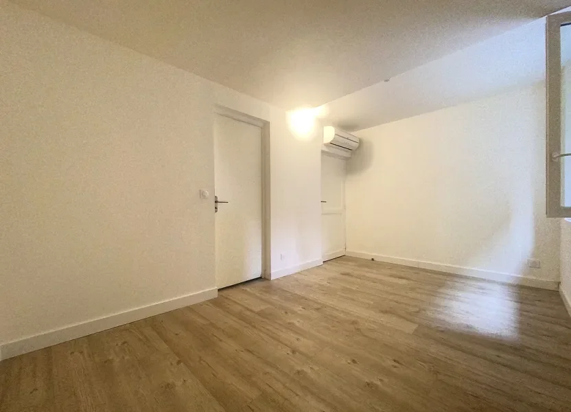 Appartement Avenue du Stade à Pia