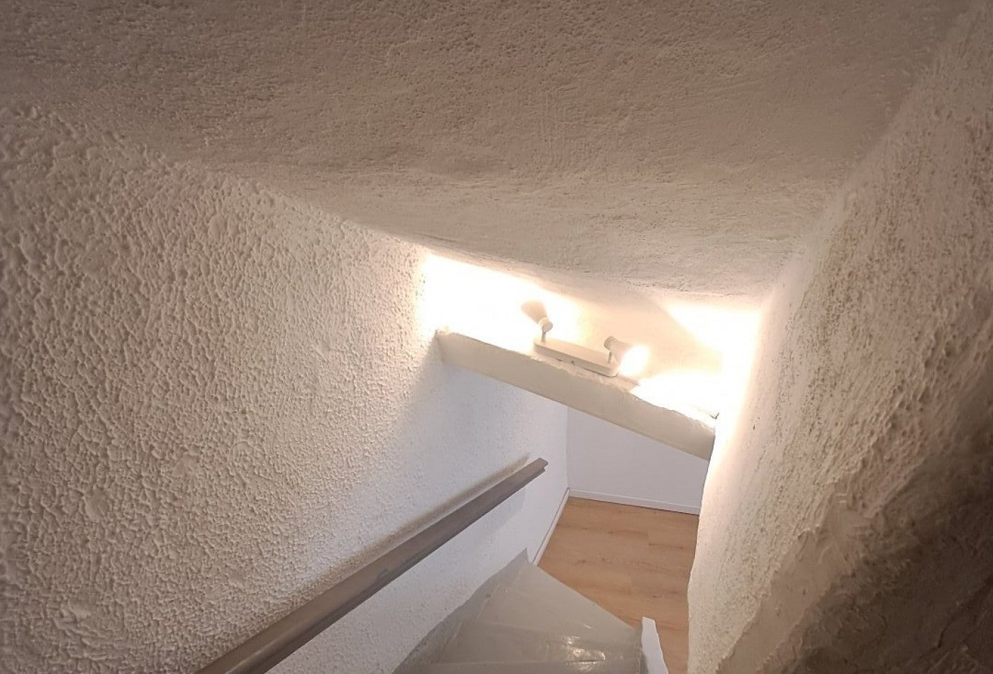 Maison Rue Jean Jaurès à Loupian