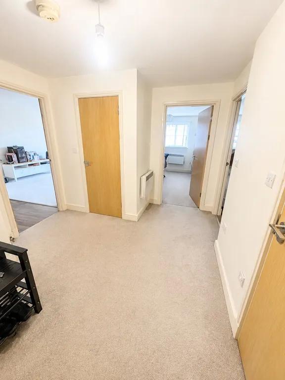 Room Walsall Road in Sandwell