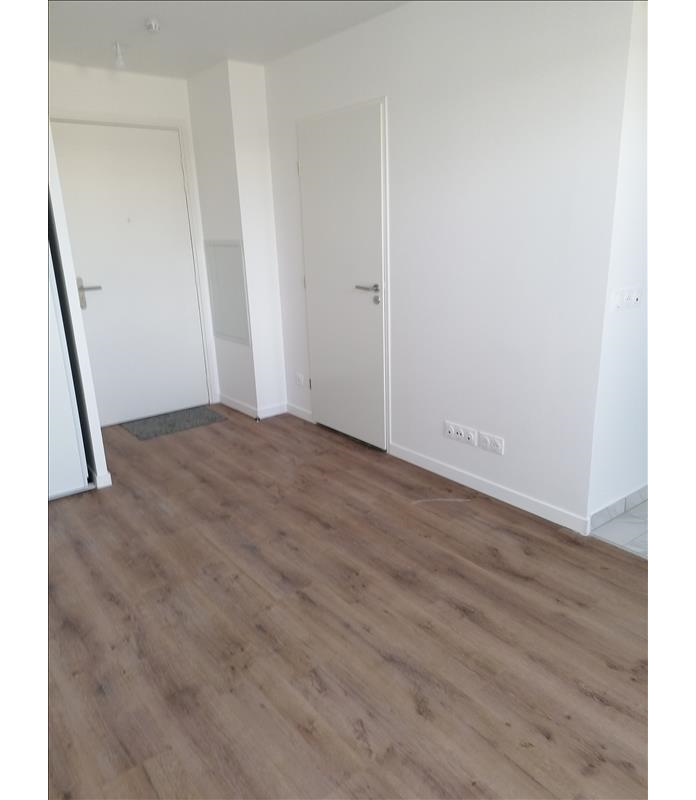 Appartement Rue de la Couture du Moulin à Thiais