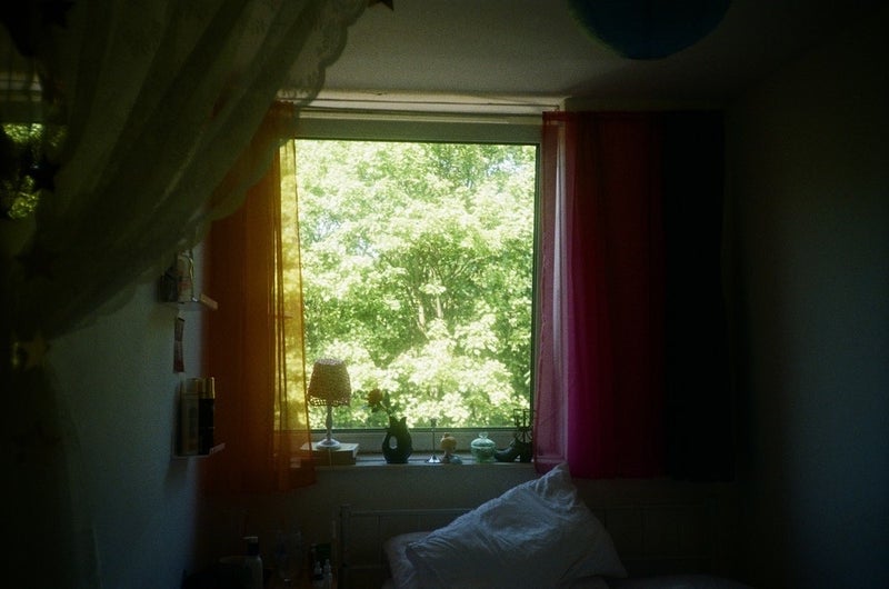 Room Barnwood Close in City of Westminster