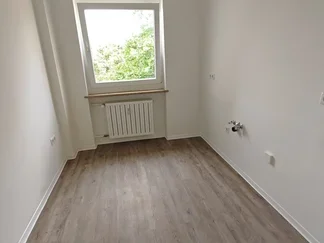 Wohnung Euler-Chelpin-Straße in Augsburg