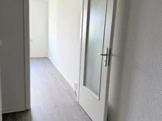 Wohnung Michelangelostraße in Dresden