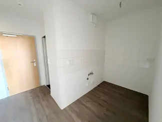 Wohnung Michelangelostraße in Dresden