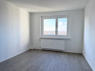 Wohnung Michelangelostraße in Dresden