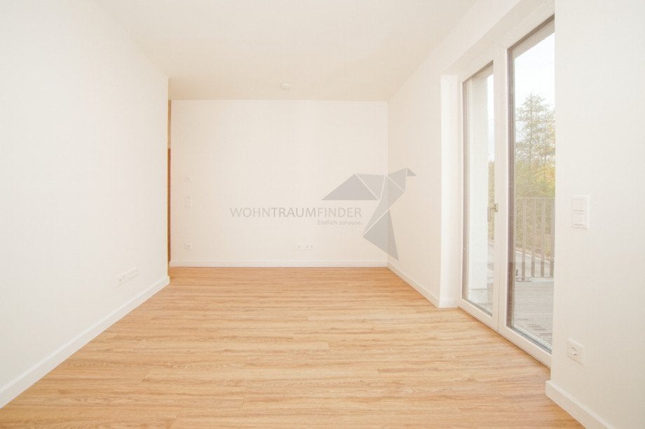 Wohnung Unritzstraße in Chemnitz