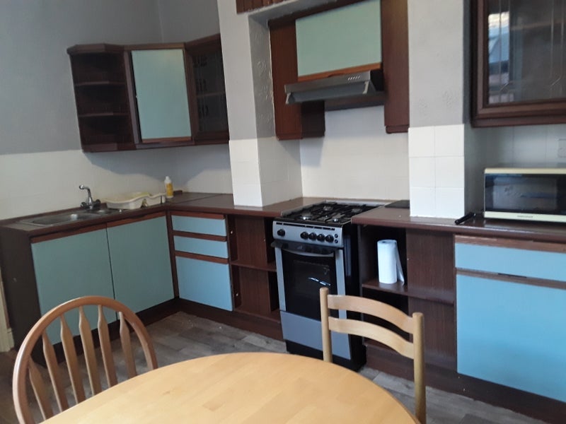 Room Henry Road in Rushcliffe