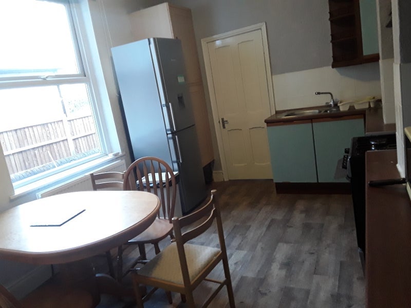 Room Henry Road in Rushcliffe