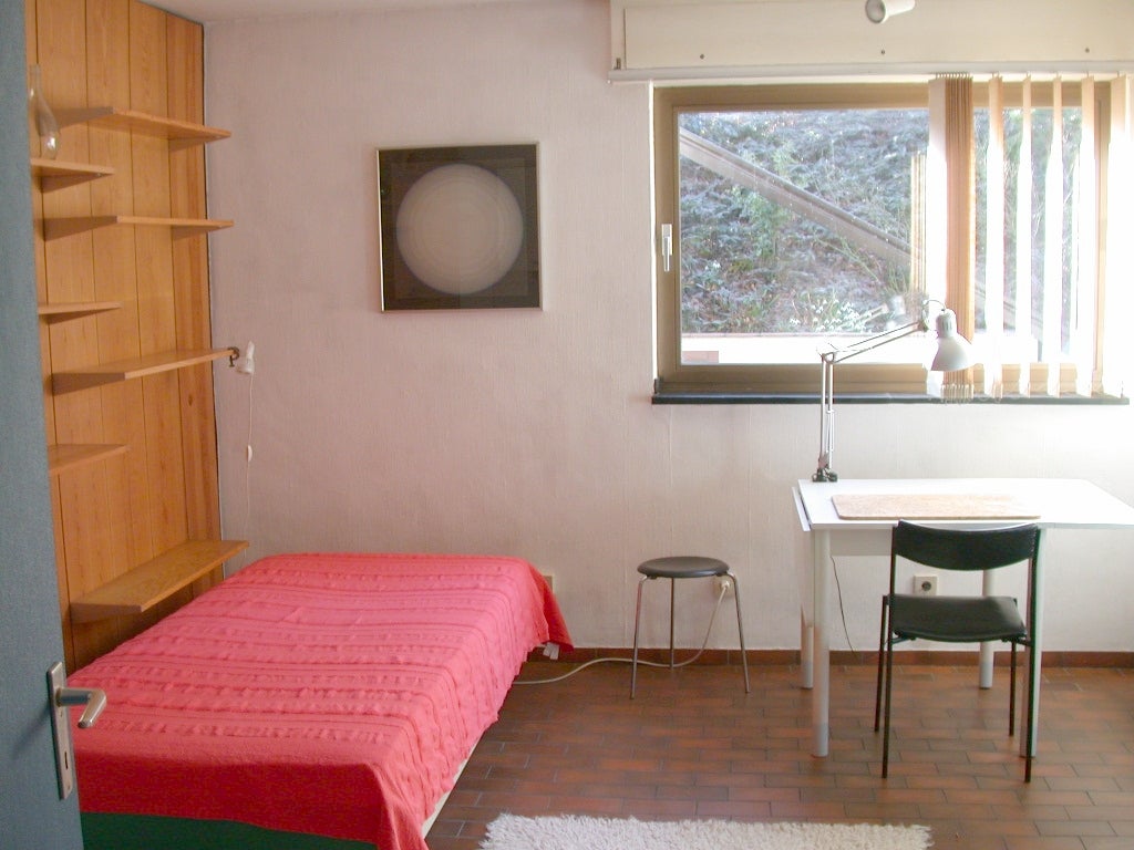 Wohnung An der Hellfuhr in Köln