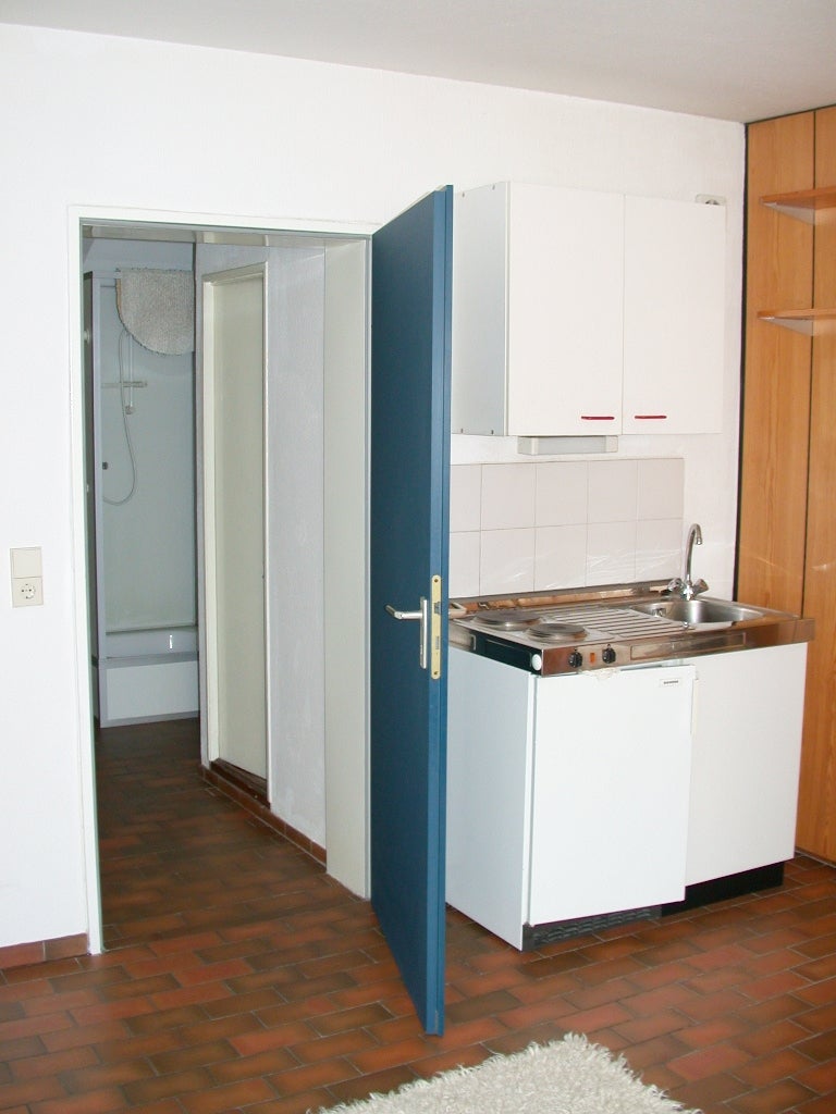 Wohnung An der Hellfuhr in Köln