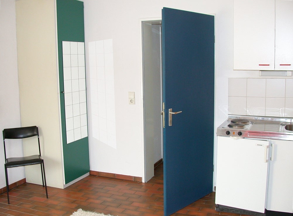 Wohnung An der Hellfuhr in Köln