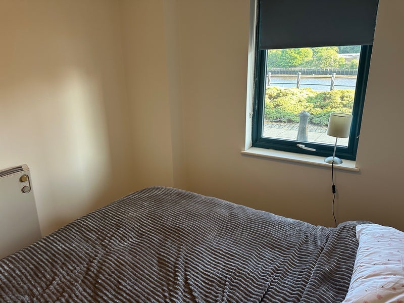 Room Quayside in Newcastle upon Tyne