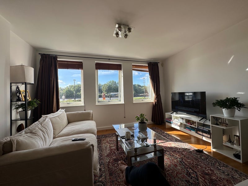 Room Quayside in Newcastle upon Tyne