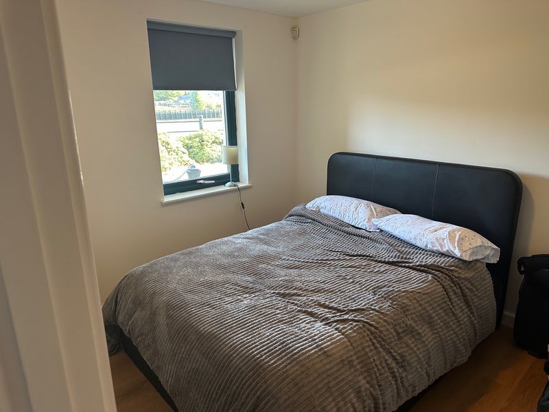 Room Quayside in Newcastle upon Tyne