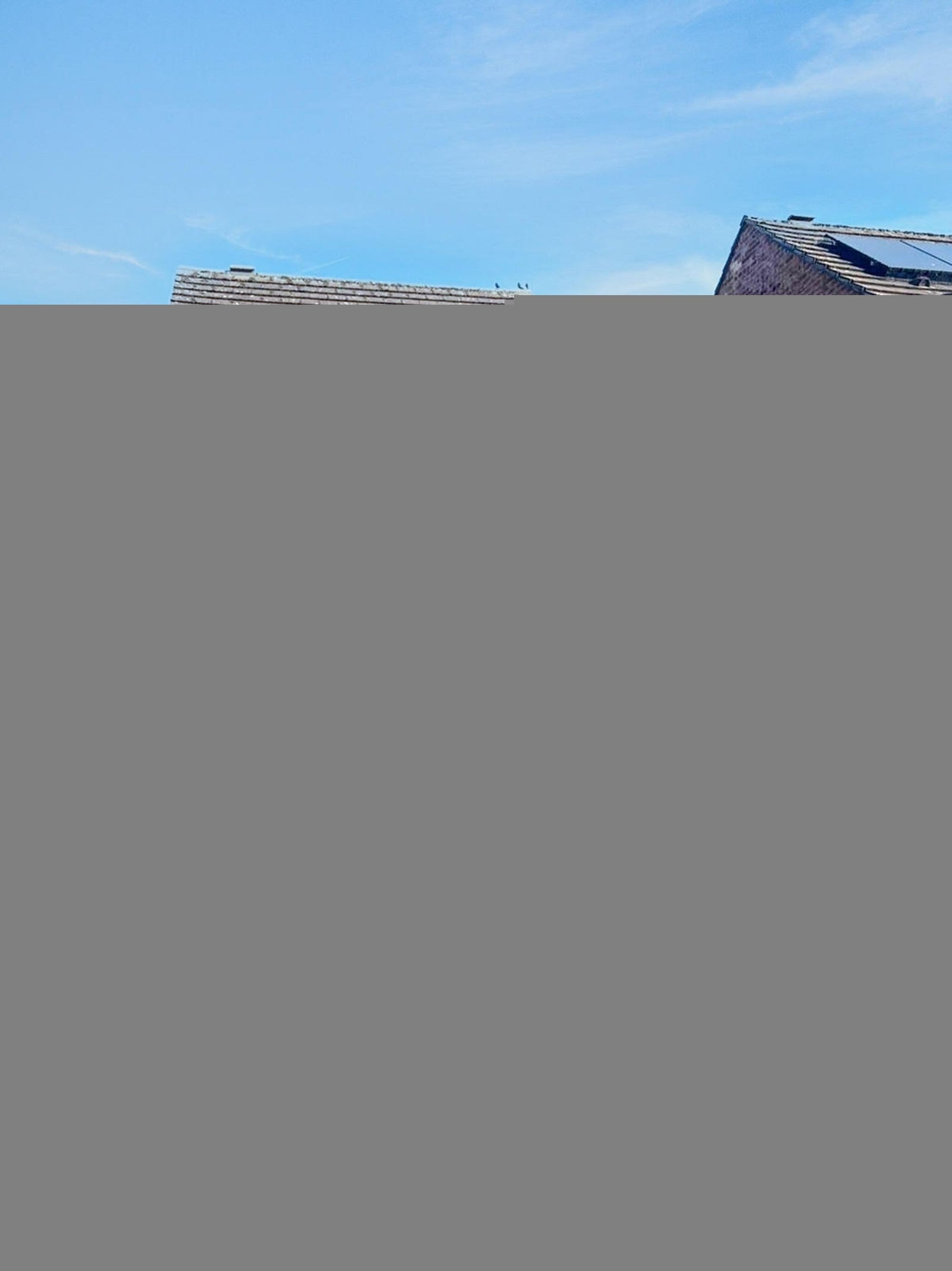 House Avocet Way in Bicester