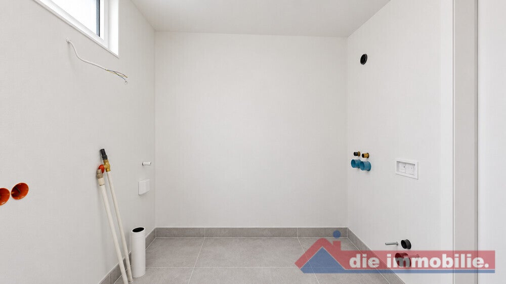 Wohnung Alt Diesdorf in Magdeburg