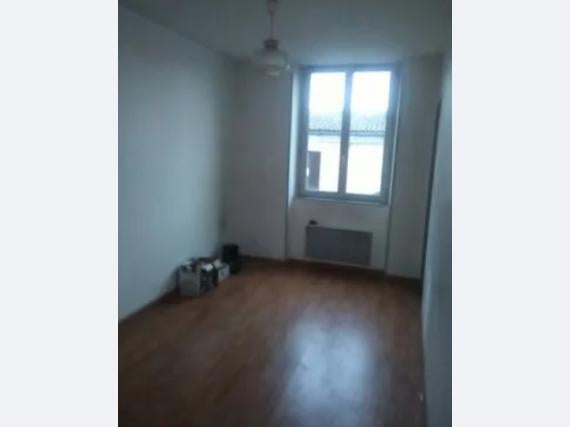 Flat Rue duffour-dubergier in Bordeaux