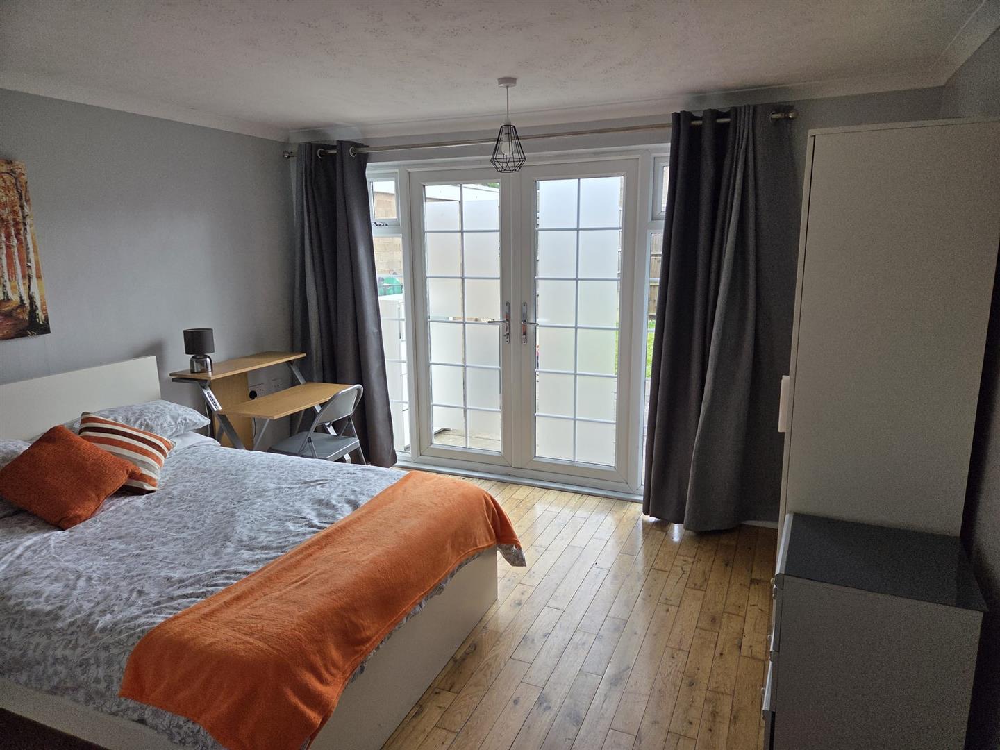 Room Ascot Crescent in Stevenage