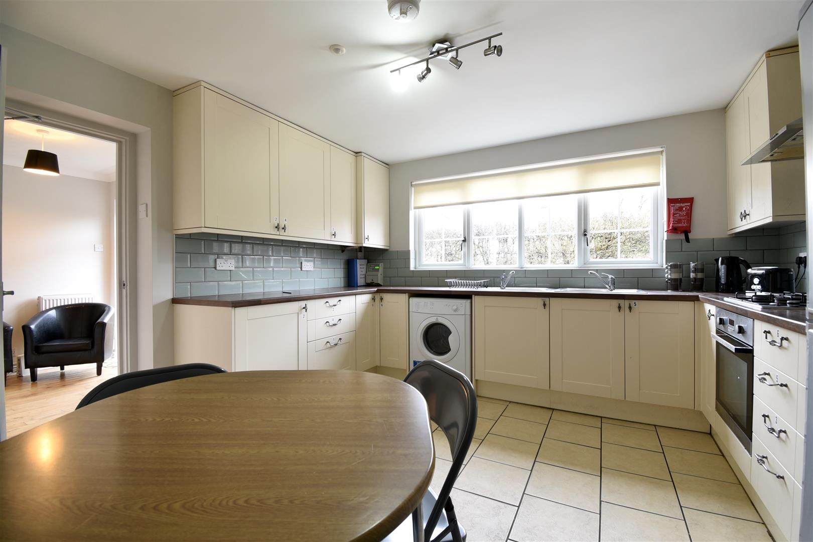 Room Ascot Crescent in Stevenage