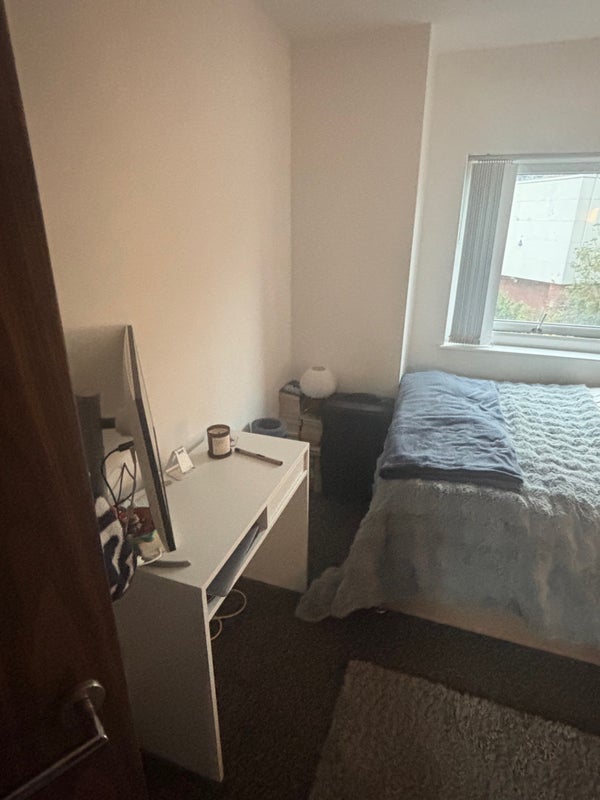 Room Ordsall Lane in Salford