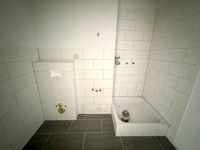 Wohnung Klosterdamm in Delmenhorst