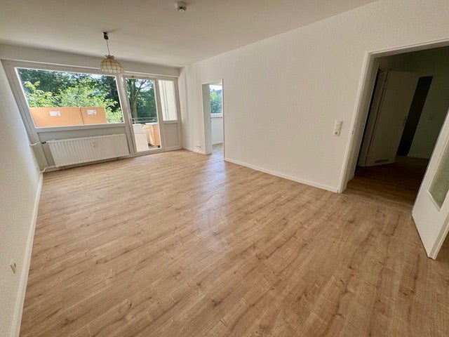 Wohnung Klosterdamm in Delmenhorst