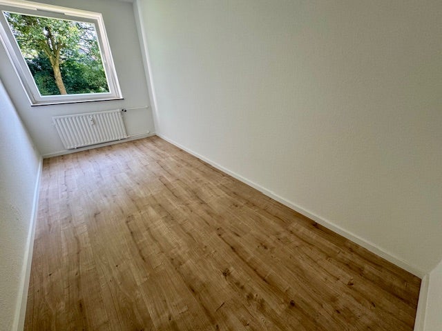 Wohnung Klosterdamm in Delmenhorst