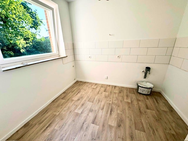 Wohnung Klosterdamm in Delmenhorst