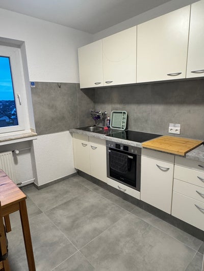 Wohnung Eichendorffstraße in Kaarst