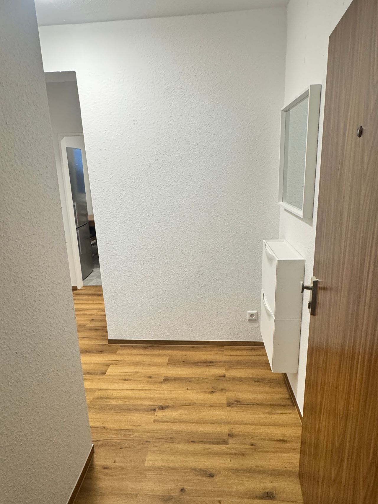 Wohnung Eichendorffstraße in Kaarst