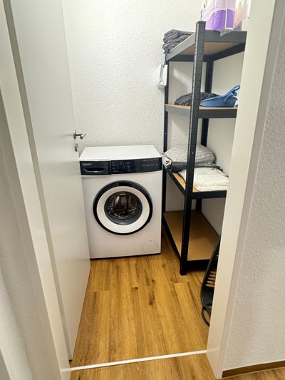 Wohnung Eichendorffstraße in Kaarst